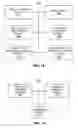 Fig. 15 - Paging and power management schemes for local network access