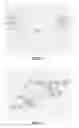Fig. 06 - Methods and apparatus for registering or deregistering a user to or from an IP multimedia subsystem