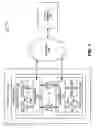 Fig. 02 - METHOD FOR CLOCK JITTER STRESS MARGINING OF HIGH SPEED INTERFACES