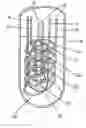 Fig. 01 - Cold fusion apparatus