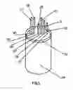 Fig. 06 - Cold fusion apparatus