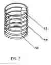 Fig. 08 - Cold fusion apparatus