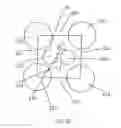 Fig. 22 - Cold fusion apparatus