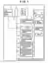 Fig. 02 - Radiographic imaging control apparatus using multi radiation generating apparatus
