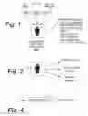 Fig. 02 - REAL-TIME FLEXIBLE ACCOUNT SELECTION FOR COMMUNICATIONS