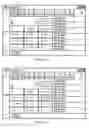Fig. 09 - Phone dialer with advanced search feature and associated method of searching a directory