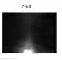 Fig. 06 - ILLEGAL RECORDING PREVENTION APPARATUS