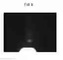 Fig. 07 - ILLEGAL RECORDING PREVENTION APPARATUS