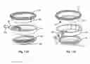 Fig. 09 - PERSONAL AUDIO-SET WITH ADJUSTABLE SLIDING EAR CLIP MOUNT