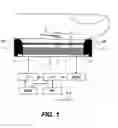 Fig. 02 - Biometrics authentication device and portable terminal