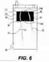 Fig. 07 - Biometrics authentication device and portable terminal