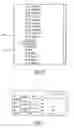Fig. 07 - Structured Medical Data Mapping System