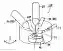 Fig. 01 - Section processing method and its apparatus