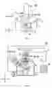 Fig. 02 - Section processing method and its apparatus
