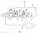 Fig. 03 - Section processing method and its apparatus