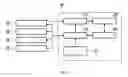 Fig. 04 - Section processing method and its apparatus