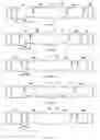 Fig. 06 - Section processing method and its apparatus