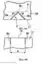 Fig. 08 - Section processing method and its apparatus