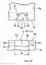Fig. 09 - Section processing method and its apparatus