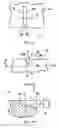 Fig. 10 - Section processing method and its apparatus