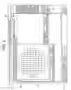 Fig. 03 - Inspection apparatus for inspecting patterns of a substrate