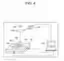 Fig. 05 - Inspection apparatus for inspecting patterns of a substrate