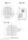 Fig. 08 - Inspection apparatus for inspecting patterns of a substrate