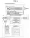 Fig. 09 - Inspection apparatus for inspecting patterns of a substrate