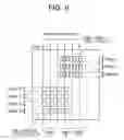 Fig. 10 - Inspection apparatus for inspecting patterns of a substrate
