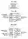 Fig. 19 - Inspection apparatus for inspecting patterns of a substrate