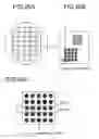 Fig. 26 - Inspection apparatus for inspecting patterns of a substrate