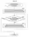 Fig. 08 - Image processing apparatus and image processing method