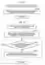 Fig. 14 - Image processing apparatus and image processing method