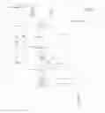 Fig. 01 - Foreground/background segmentation in digital images with differential exposure calculations