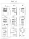 Fig. 09 - Image processing apparatus and image processing method
