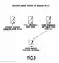Fig. 09 - Image processing for post-processing rate of character rectangle extraction and character recognition accuracy