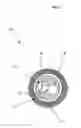Fig. 02 - Breathable downhole fiber optic cable and a method of restoring performance