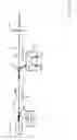 Fig. 02 - Segmented gain-doping of an optical fiber