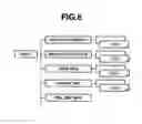 Fig. 07 - Reproducing apparatus