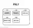 Fig. 08 - Reproducing apparatus