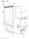 Fig. 02 - Photo booth systems and methods