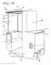Fig. 03 - Photo booth systems and methods