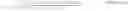 Fig. 02 - Method and system for closed loop control of an optical link