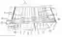 Fig. 01 - Organic photoconductor drum