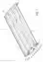 Fig. 04 - Organic photoconductor drum
