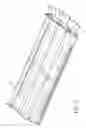 Fig. 06 - Organic photoconductor drum