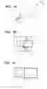 Fig. 02 - Developer storage container and image forming apparatus using the same