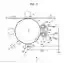 Fig. 02 - Image forming apparatus and image forming method