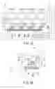 Fig. 02 - Image forming apparatus, developing device and developer discharge mechanism