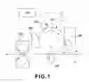 Fig. 02 - Image heating apparatus